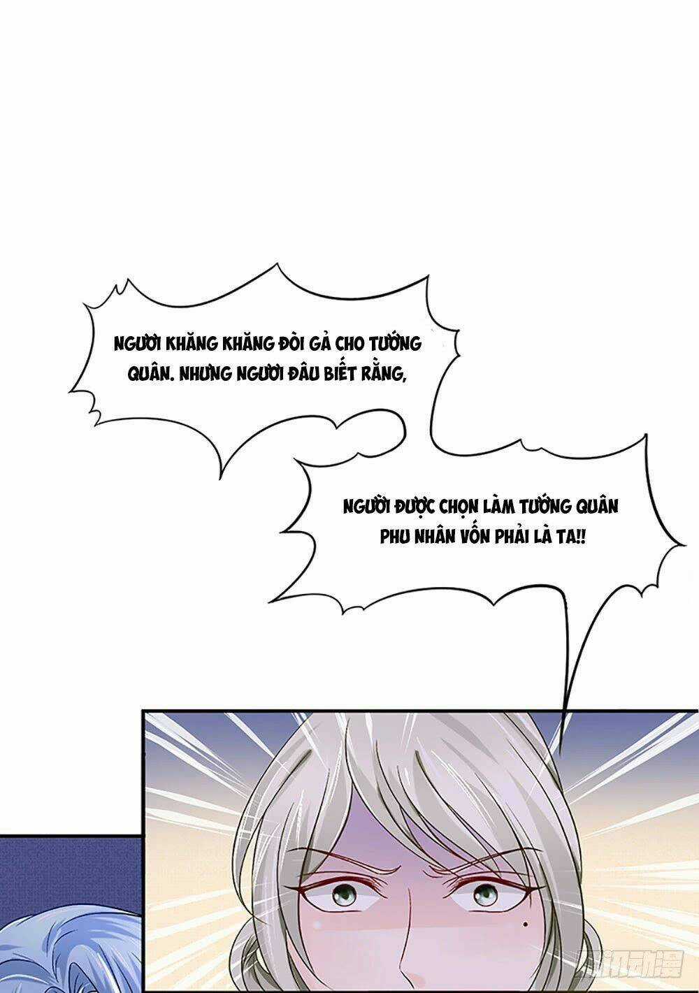 Phượng Hoàng Ngàn Năm Chapter 3 trang 15