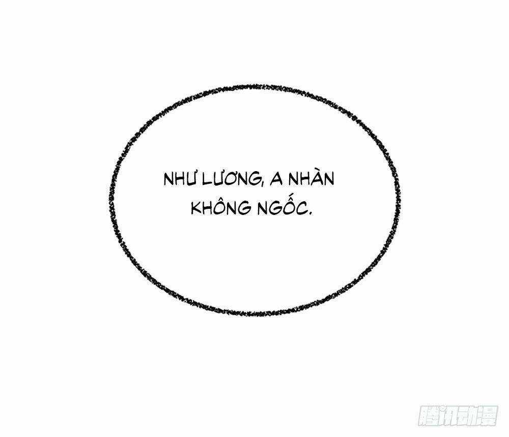 Phượng Hoàng Ngàn Năm Chapter 3 trang 26