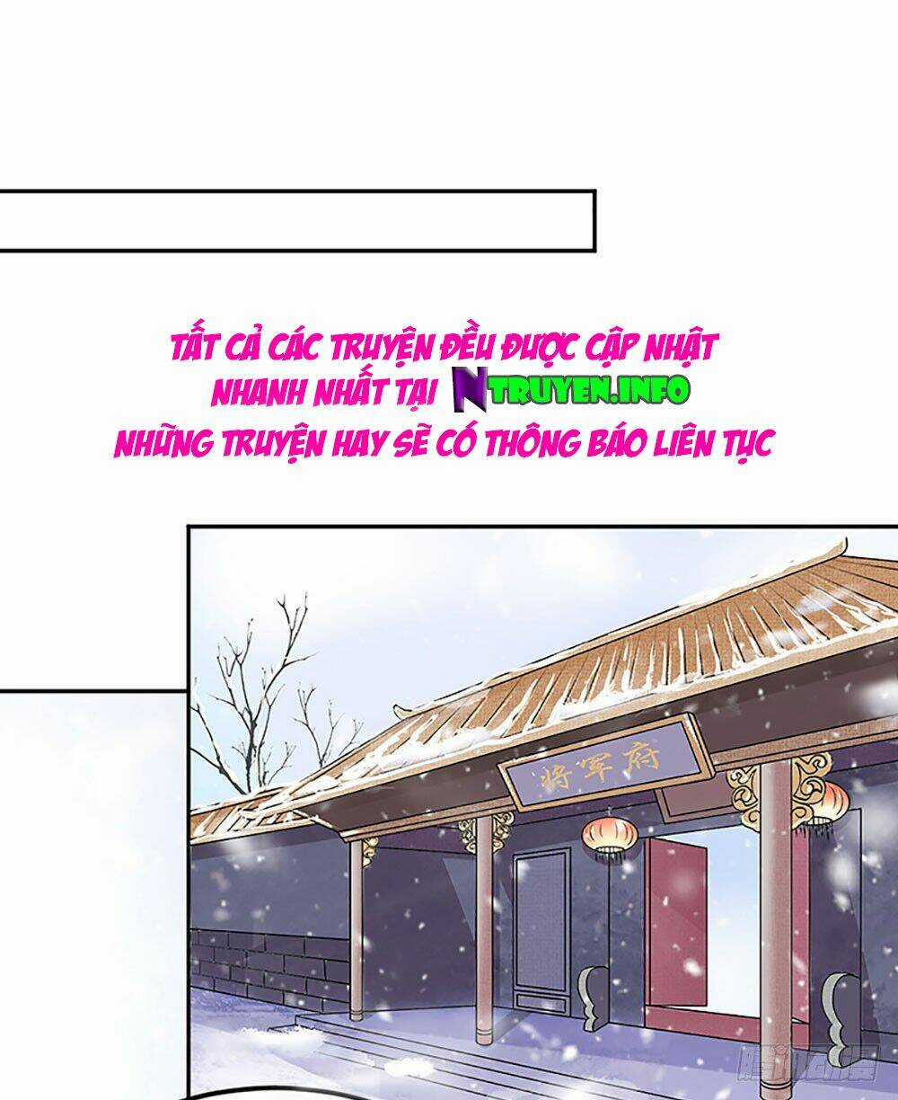 Phượng Hoàng Ngàn Năm Chapter 3 trang 29