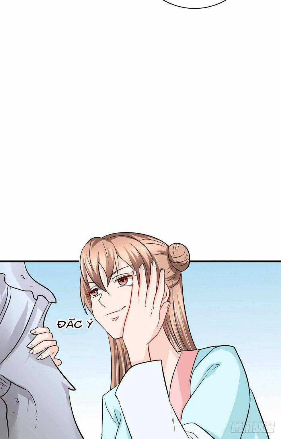 Phượng Hoàng Ngàn Năm Chapter 31 trang 14