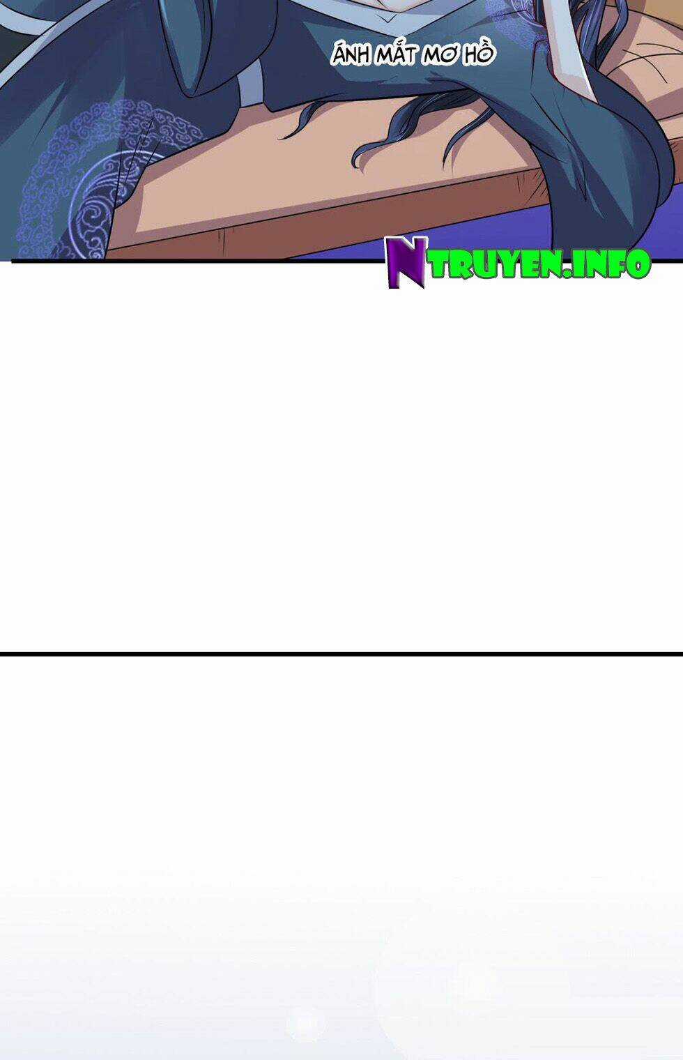 Phượng Hoàng Ngàn Năm Chapter 31 trang 23