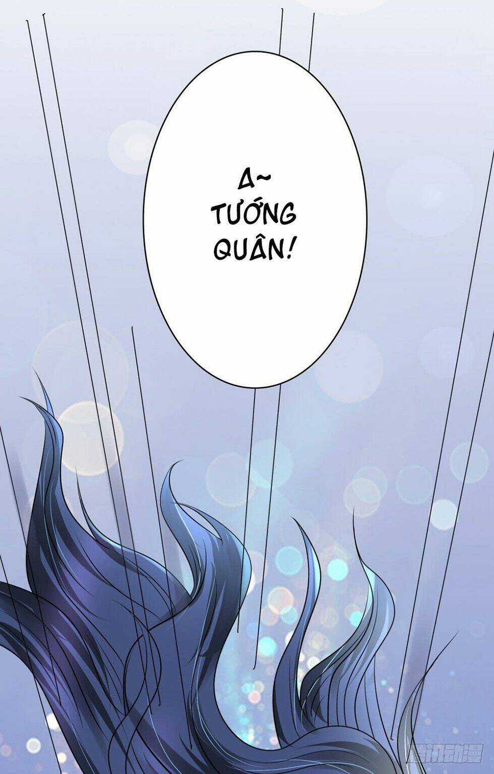 Phượng Hoàng Ngàn Năm Chapter 31 trang 24