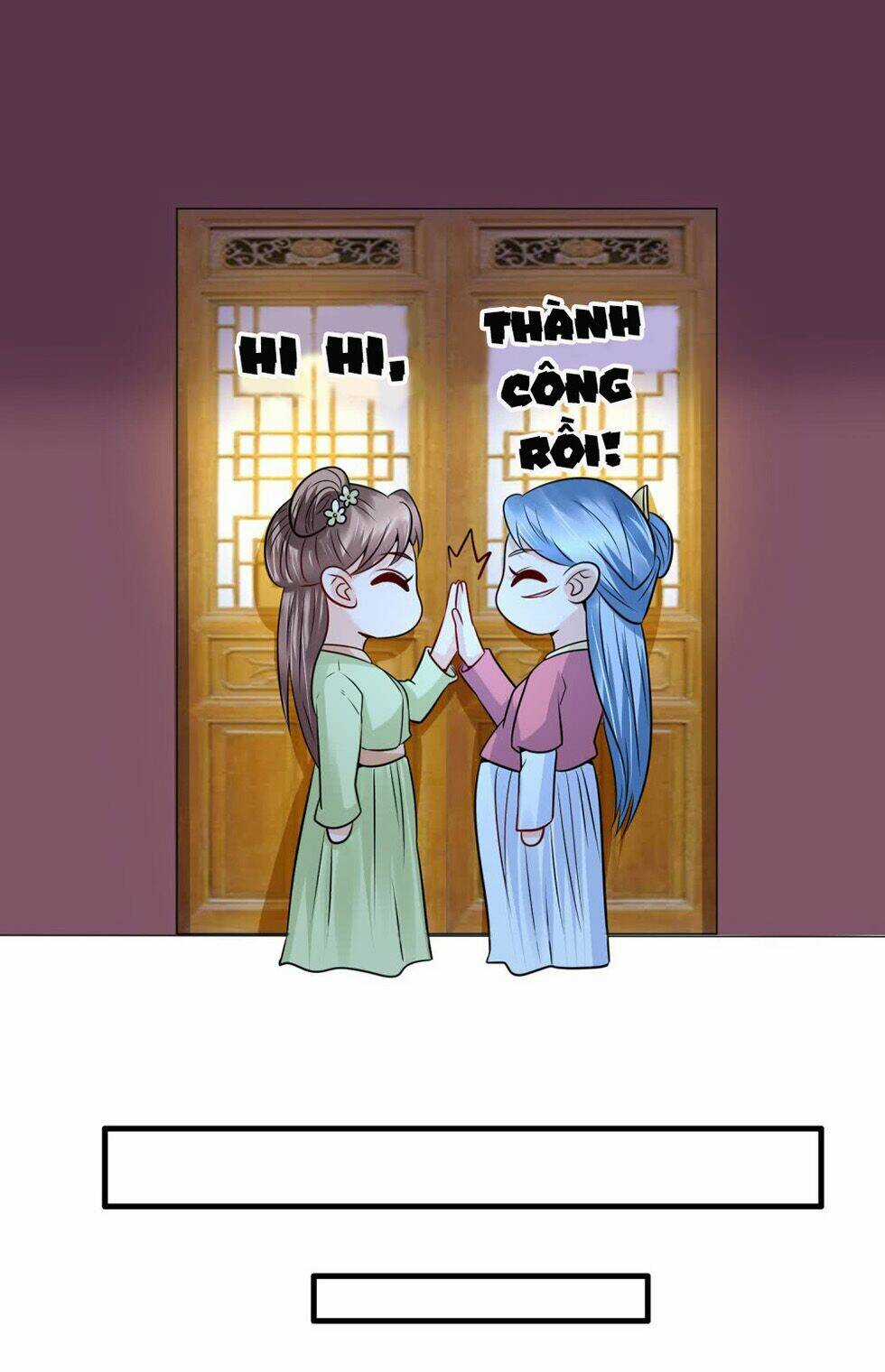 Phượng Hoàng Ngàn Năm Chapter 31 trang 26