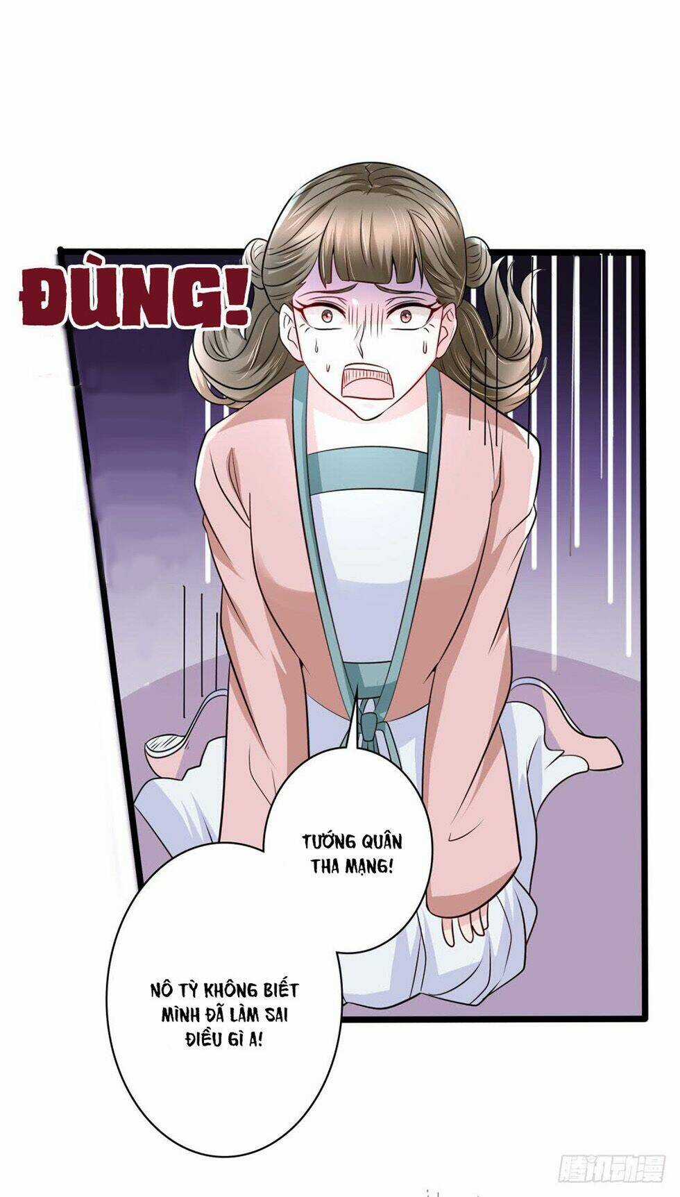 Phượng Hoàng Ngàn Năm Chapter 31 trang 31