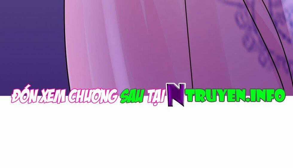 Phượng Hoàng Ngàn Năm Chapter 31 trang 38