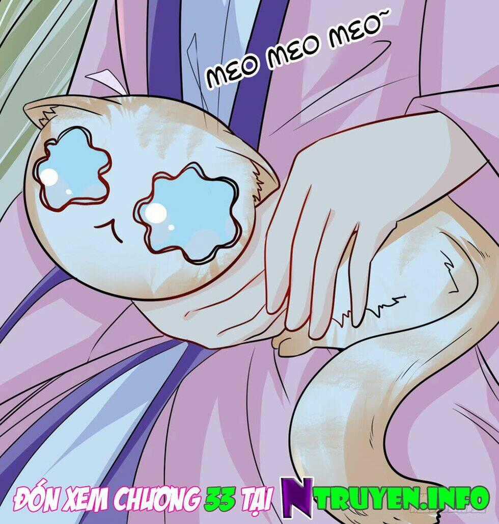 Phượng Hoàng Ngàn Năm Chapter 32 trang 34