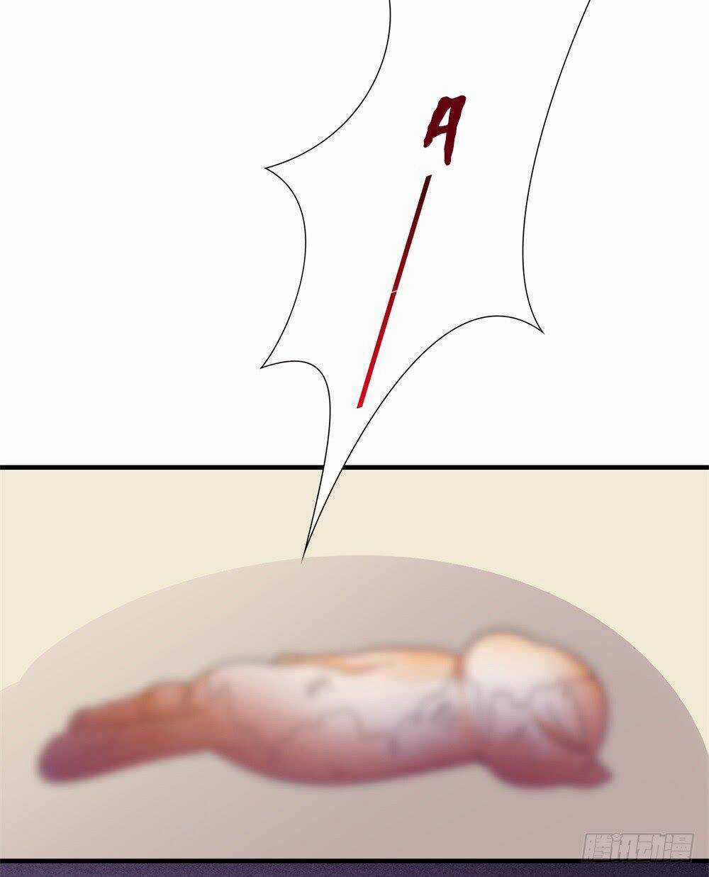 Phượng Hoàng Ngàn Năm Chapter 33 trang 12