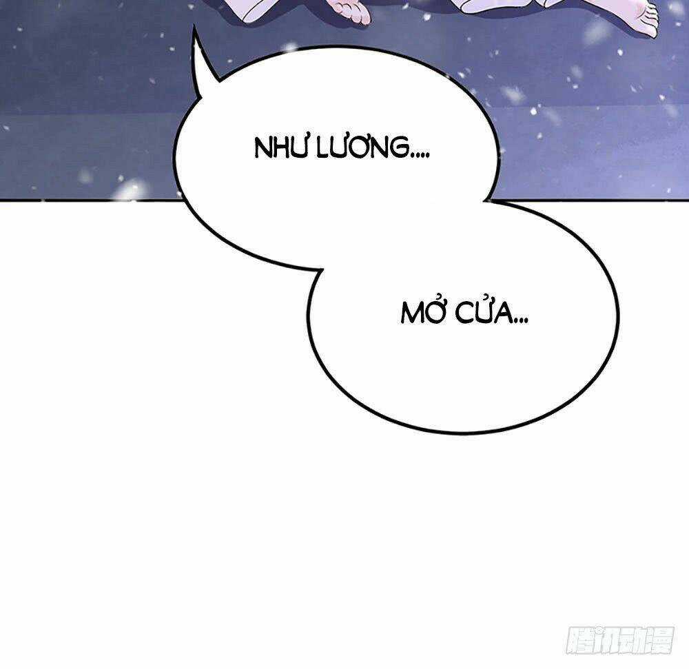 Phượng Hoàng Ngàn Năm Chapter 4 trang 17