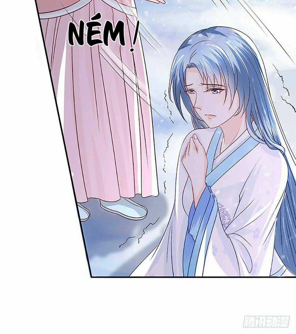 Phượng Hoàng Ngàn Năm Chapter 4 trang 2