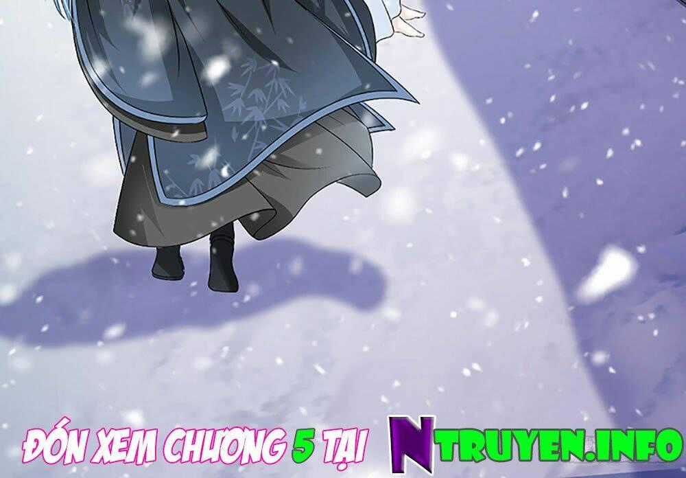 Phượng Hoàng Ngàn Năm Chapter 4 trang 26