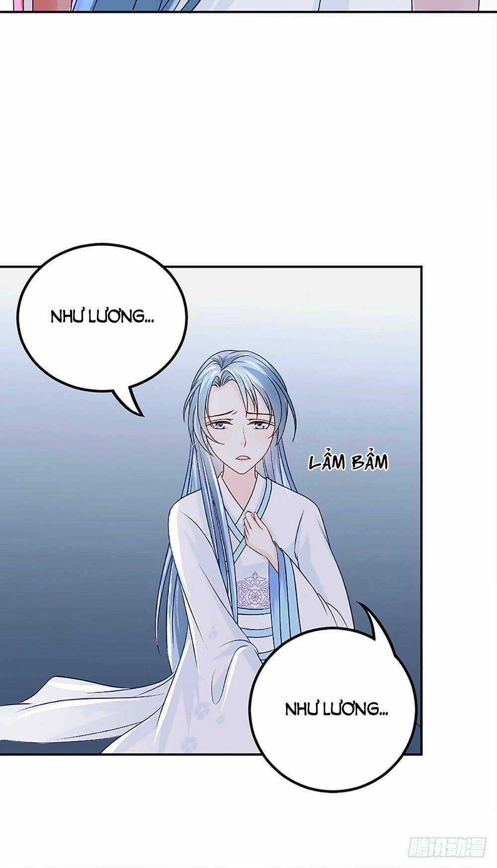 Phượng Hoàng Ngàn Năm Chapter 4 trang 4