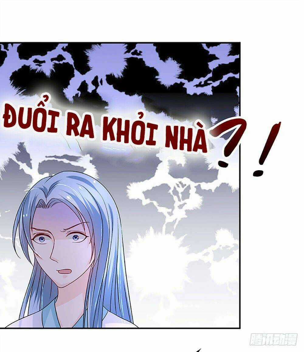 Phượng Hoàng Ngàn Năm Chapter 5 trang 16