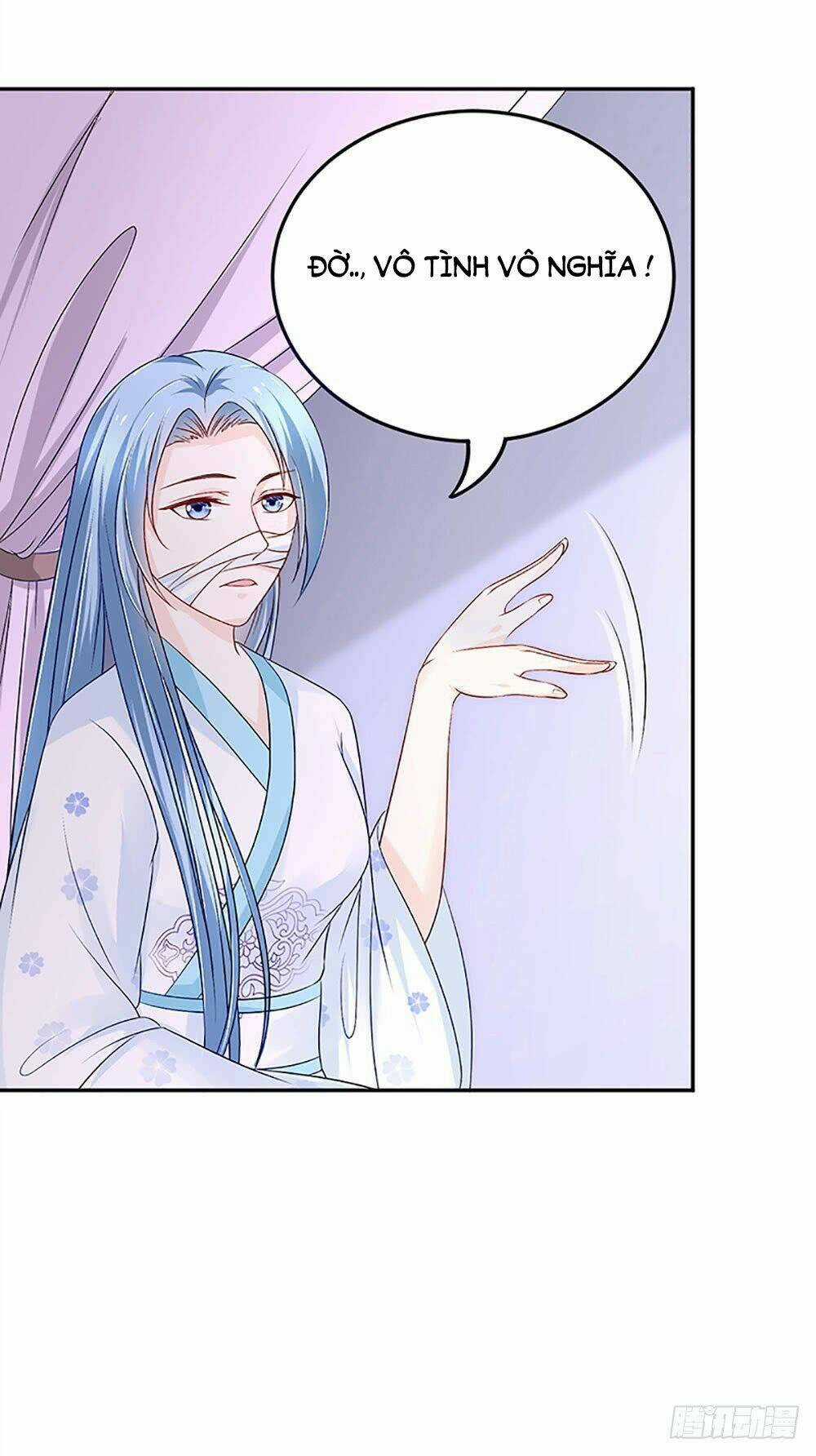 Phượng Hoàng Ngàn Năm Chapter 5 trang 26