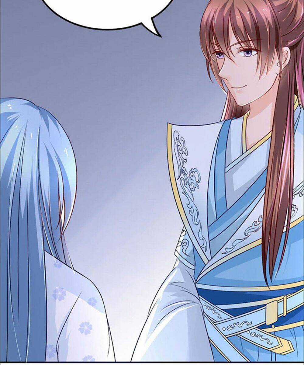 Phượng Hoàng Ngàn Năm Chapter 6 trang 10