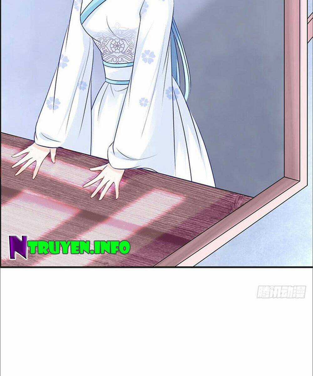 Phượng Hoàng Ngàn Năm Chapter 6 trang 21