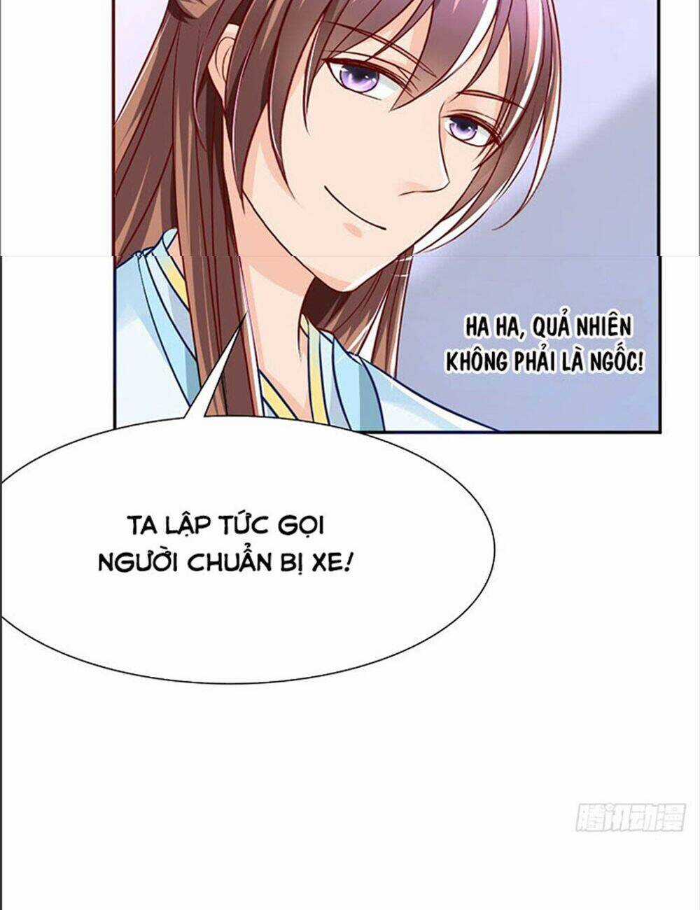 Phượng Hoàng Ngàn Năm Chapter 6 trang 23