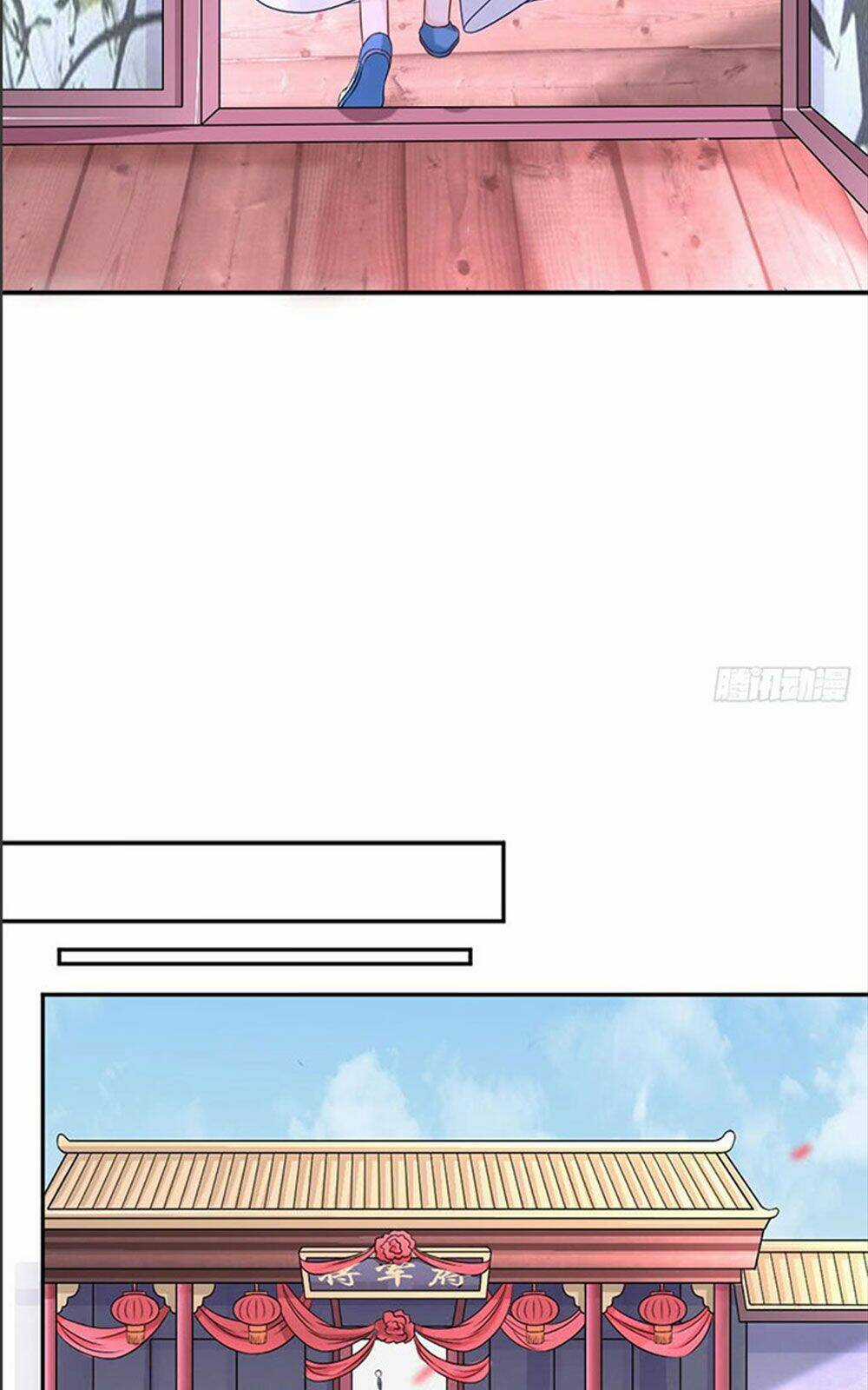 Phượng Hoàng Ngàn Năm Chapter 6 trang 25