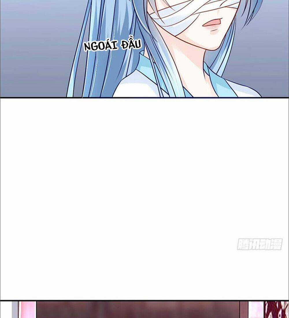 Phượng Hoàng Ngàn Năm Chapter 6 trang 7