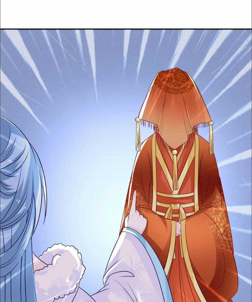 Phượng Hoàng Ngàn Năm Chapter 7 trang 13