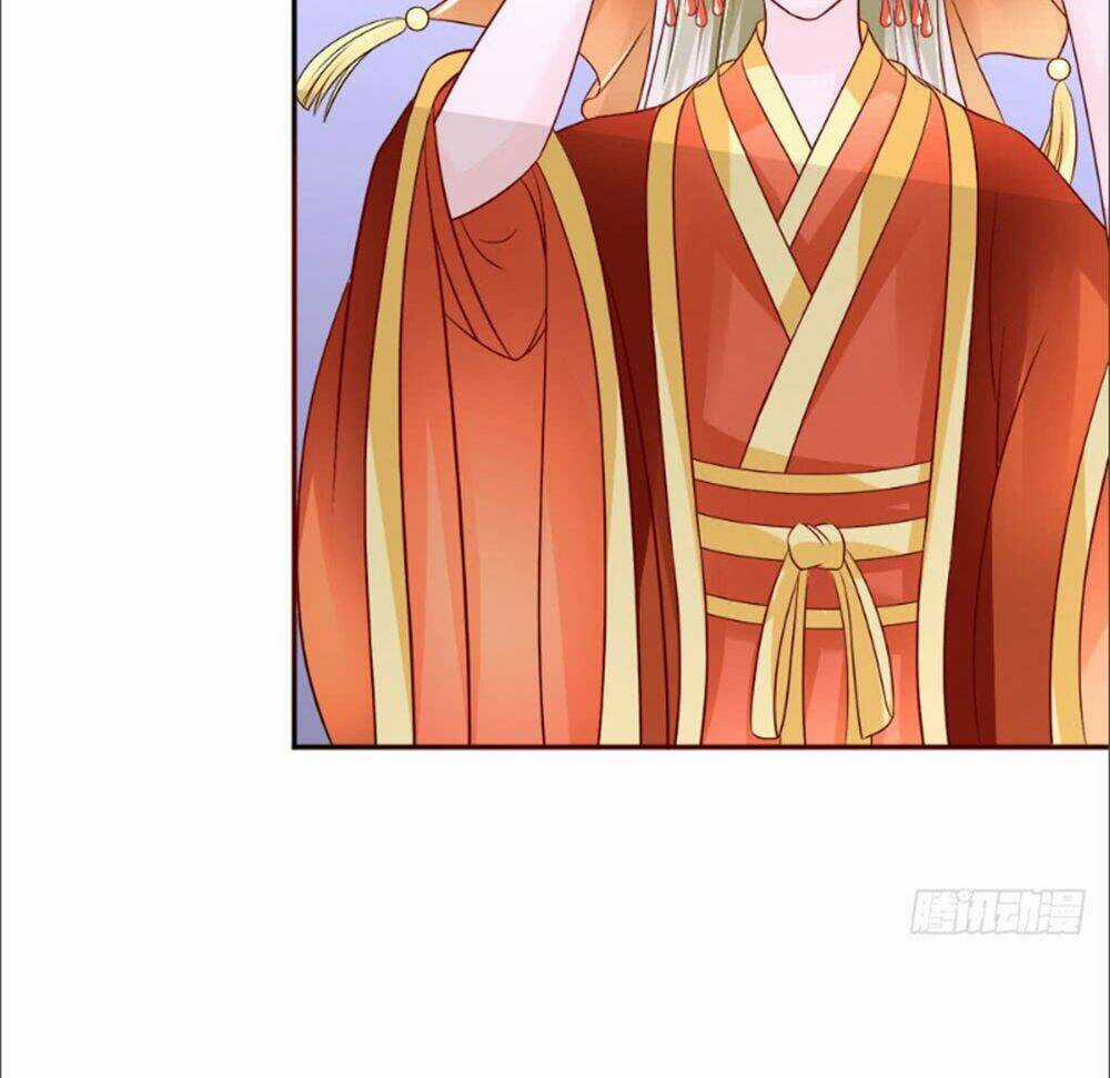 Phượng Hoàng Ngàn Năm Chapter 7 trang 15