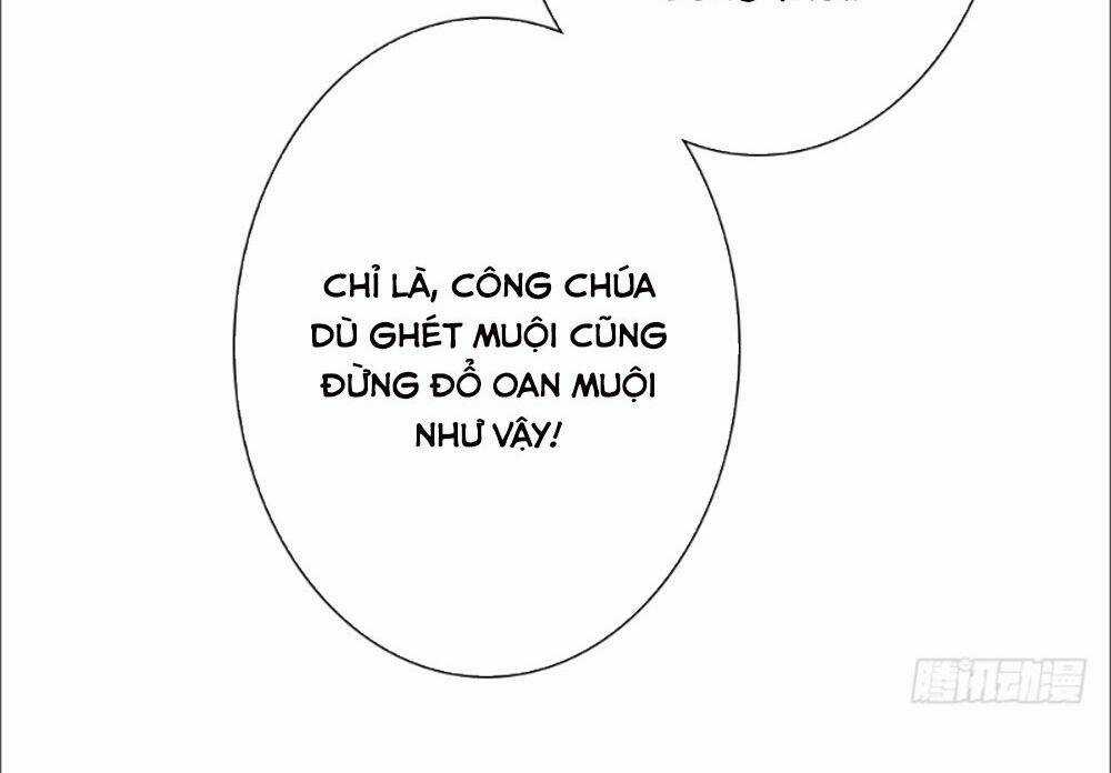 Phượng Hoàng Ngàn Năm Chapter 7 trang 28
