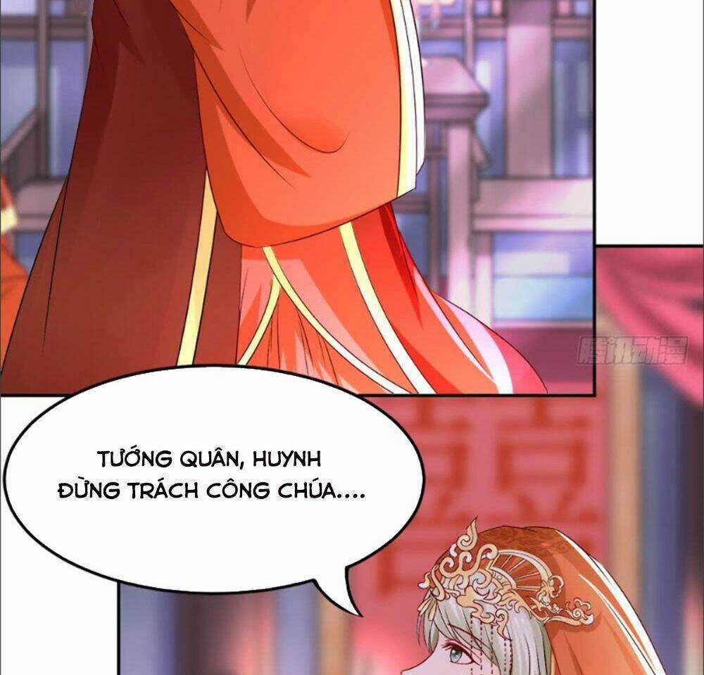 Phượng Hoàng Ngàn Năm Chapter 7 trang 30