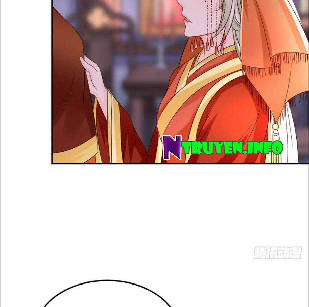 Phượng Hoàng Ngàn Năm Chapter 7 trang 31