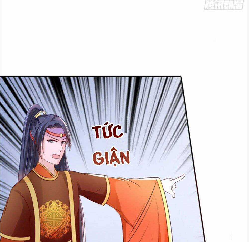 Phượng Hoàng Ngàn Năm Chapter 7 trang 37