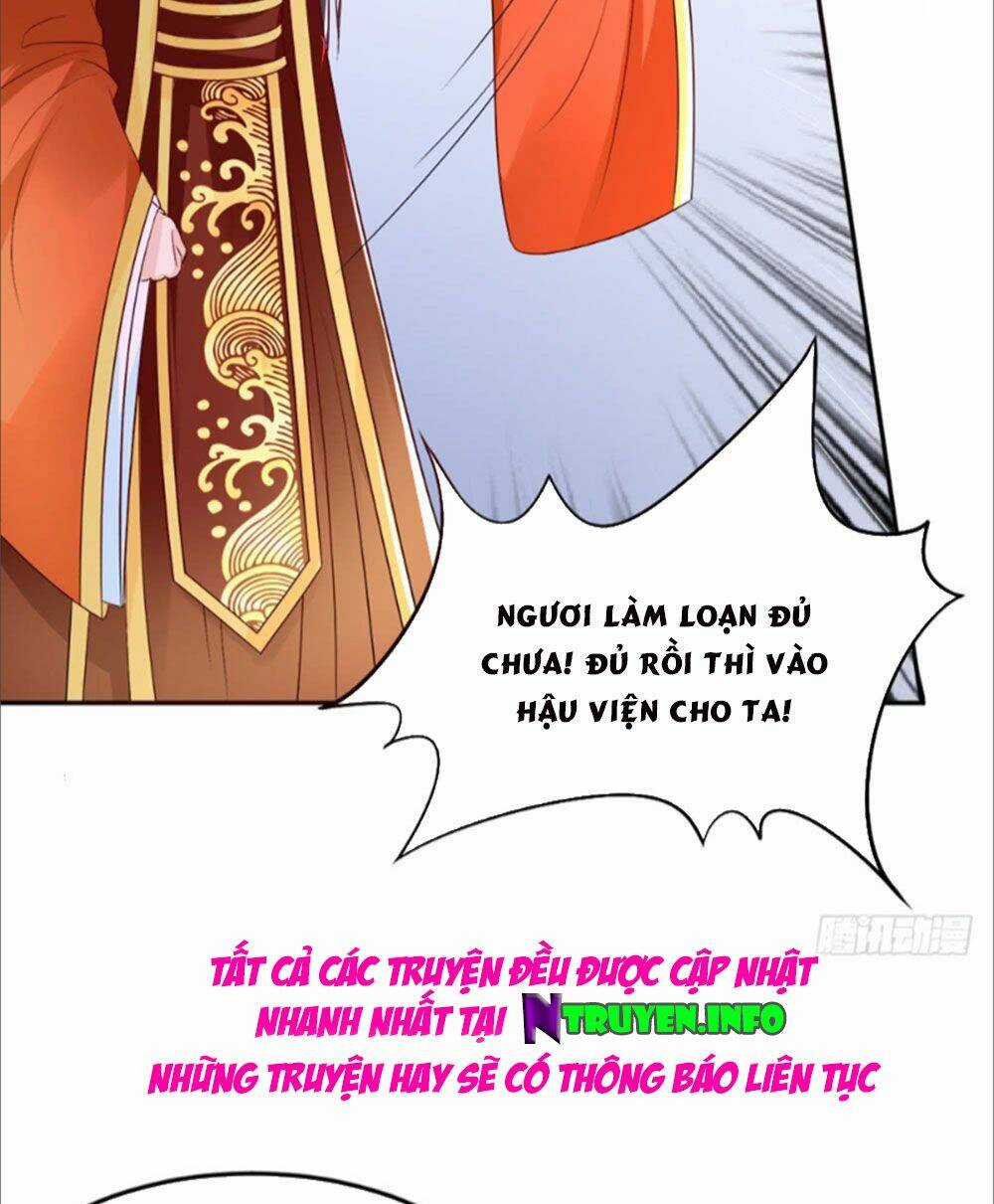 Phượng Hoàng Ngàn Năm Chapter 7 trang 38