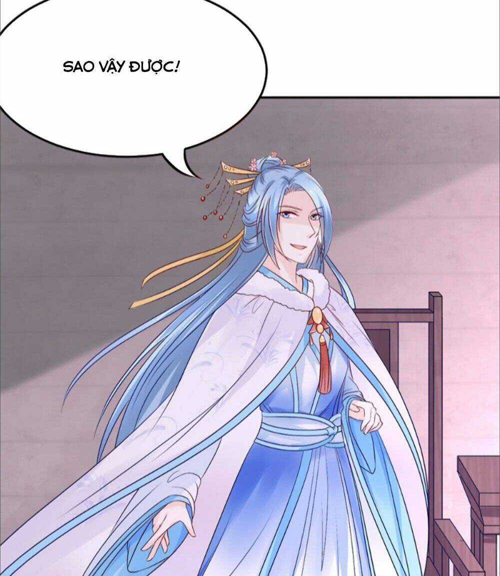 Phượng Hoàng Ngàn Năm Chapter 7 trang 39