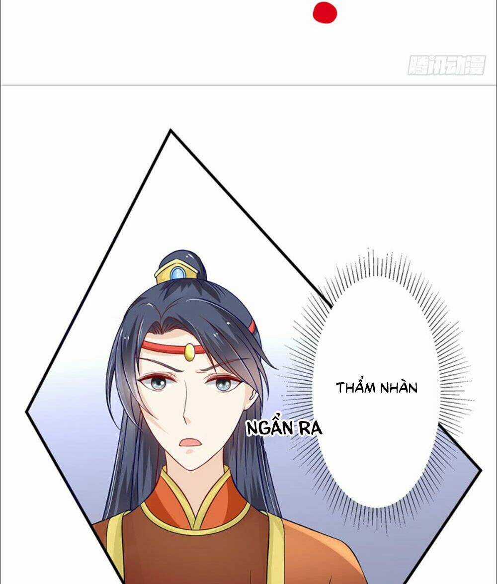 Phượng Hoàng Ngàn Năm Chapter 7 trang 4