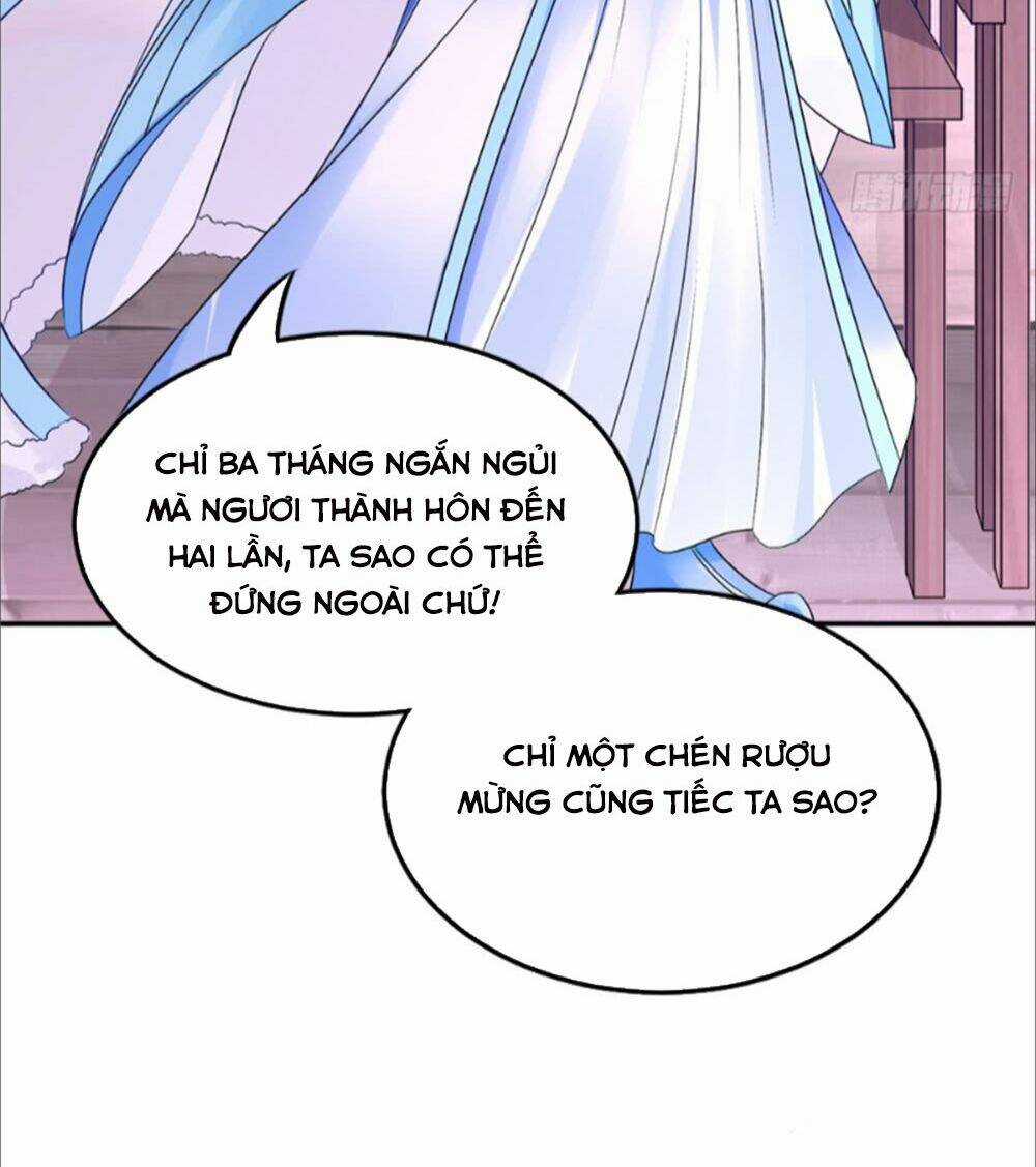 Phượng Hoàng Ngàn Năm Chapter 7 trang 40