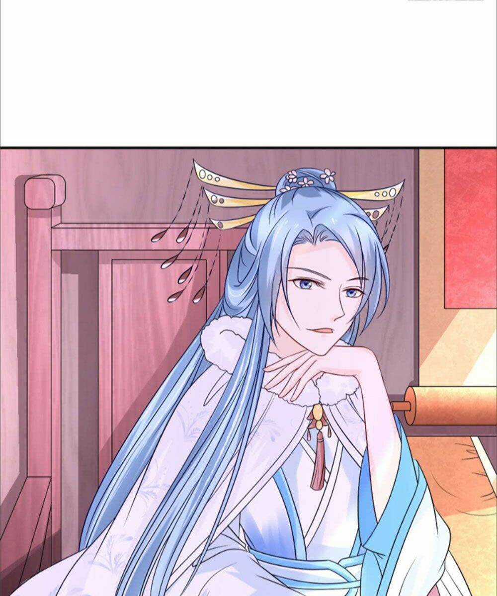 Phượng Hoàng Ngàn Năm Chapter 7 trang 42