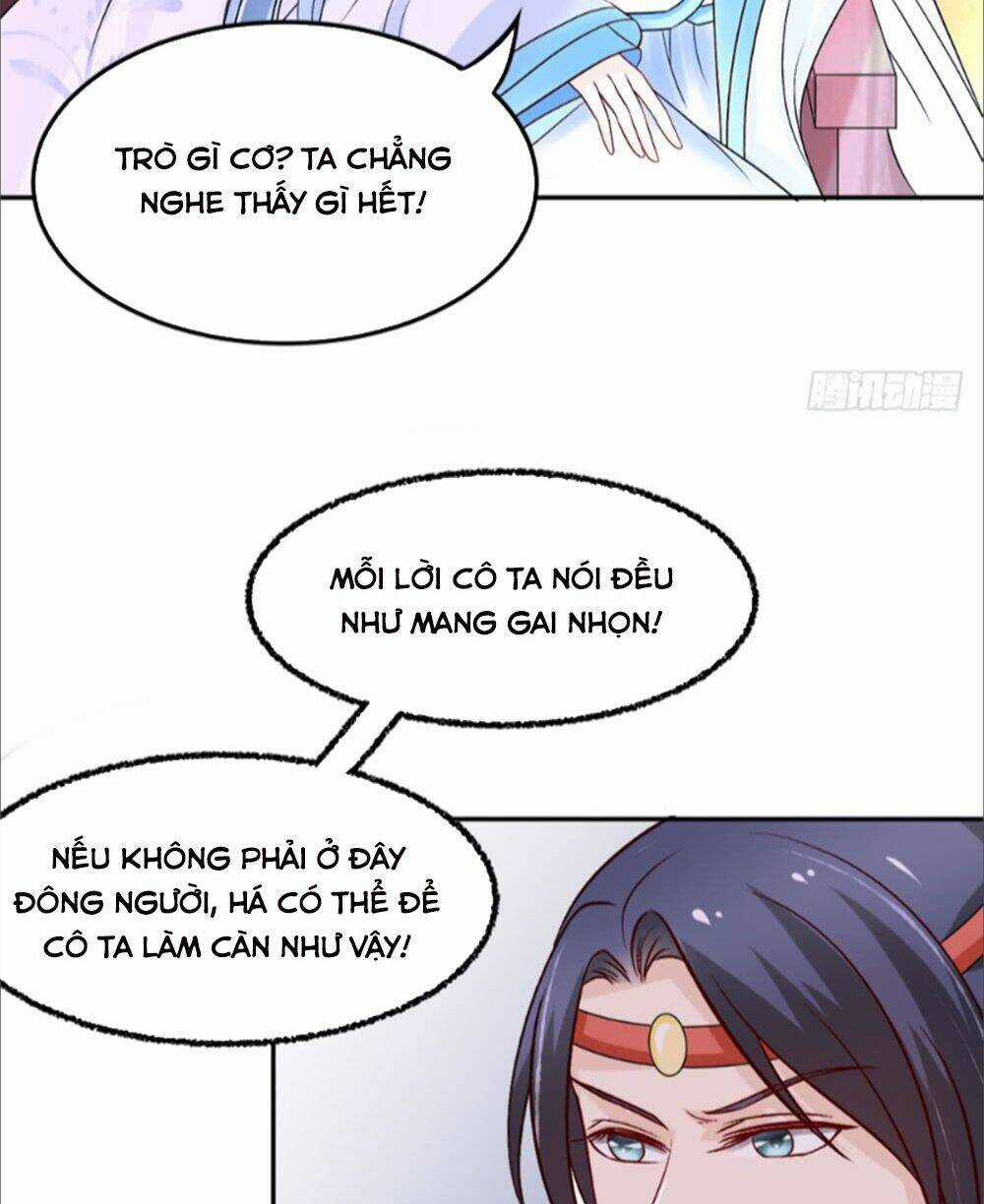 Phượng Hoàng Ngàn Năm Chapter 7 trang 43