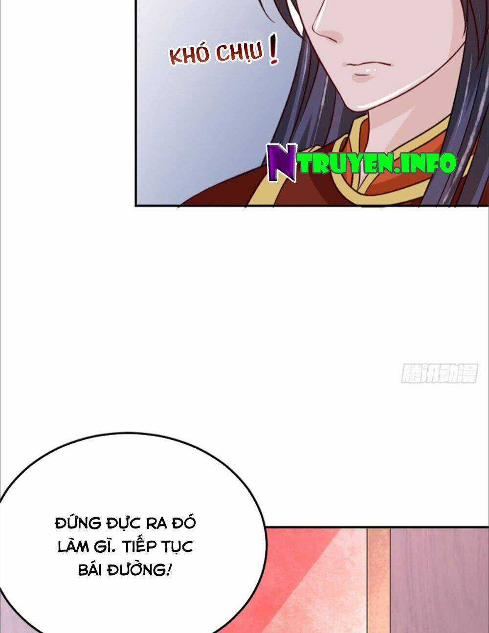 Phượng Hoàng Ngàn Năm Chapter 7 trang 44