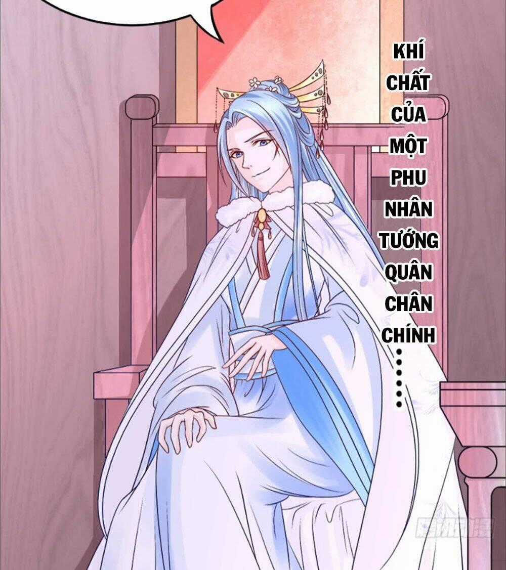 Phượng Hoàng Ngàn Năm Chapter 7 trang 45