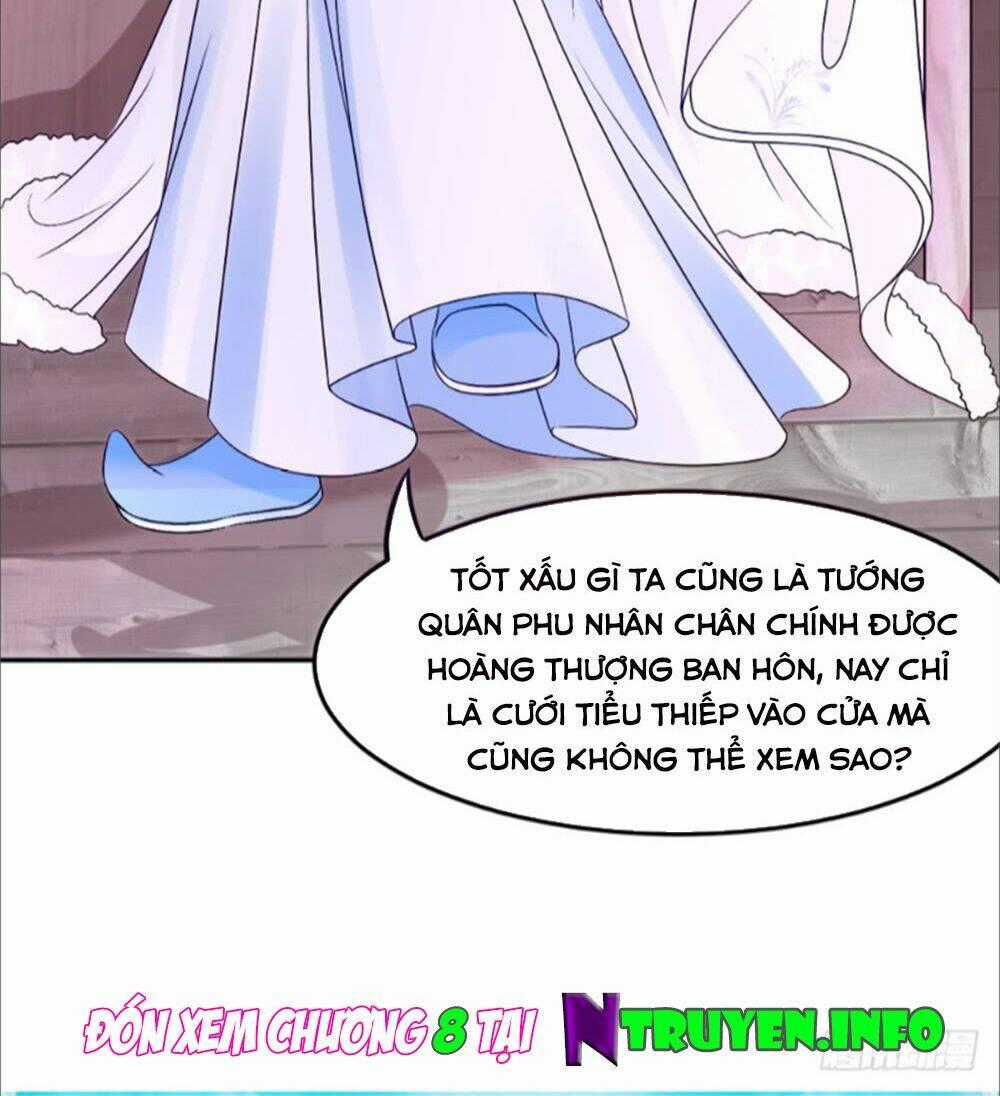 Phượng Hoàng Ngàn Năm Chapter 7 trang 46