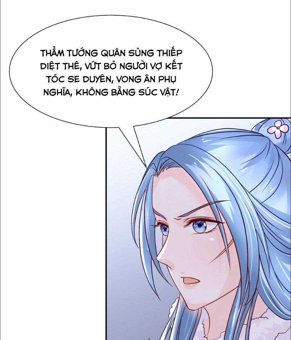Phượng Hoàng Ngàn Năm Chapter 7 trang 8