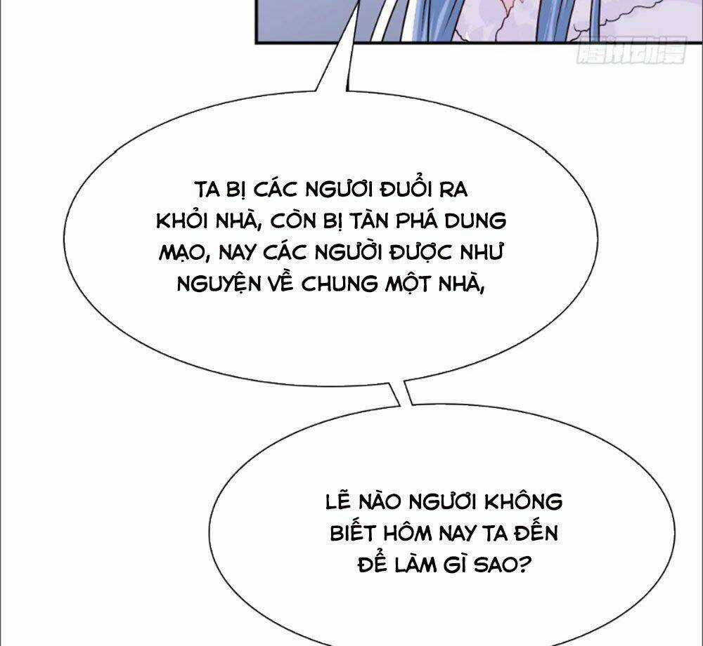 Phượng Hoàng Ngàn Năm Chapter 7 trang 9