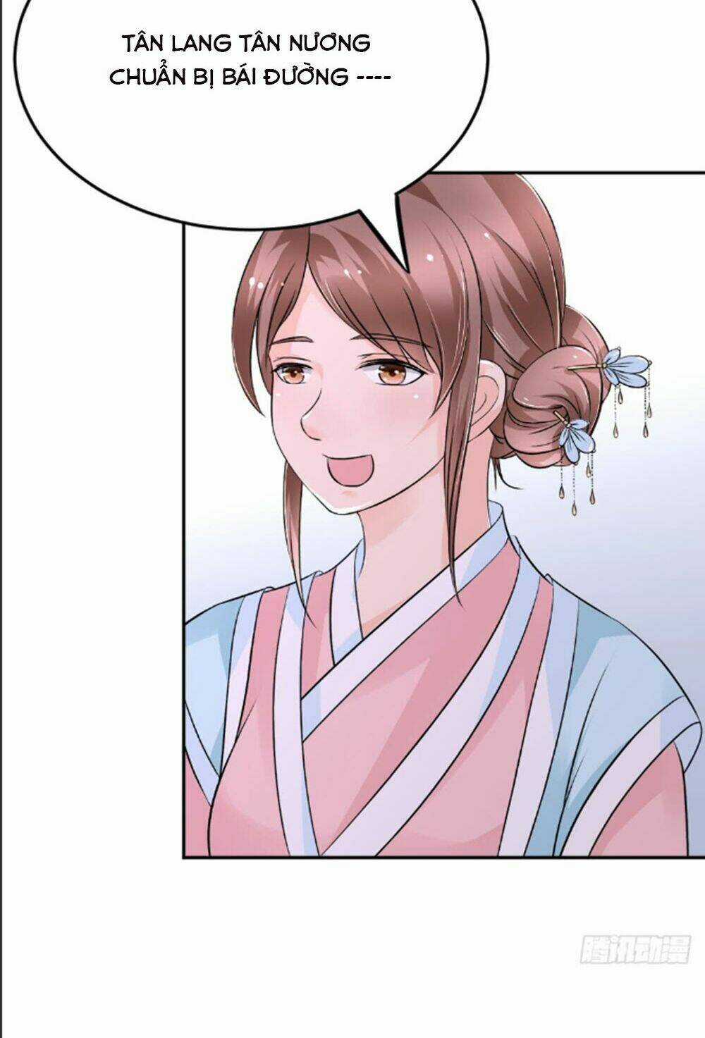 Phượng Hoàng Ngàn Năm Chapter 8 trang 2