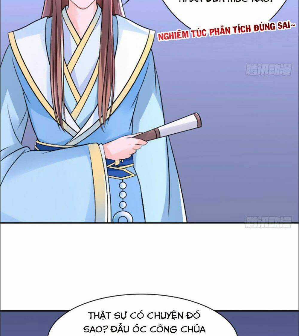 Phượng Hoàng Ngàn Năm Chapter 9 trang 10