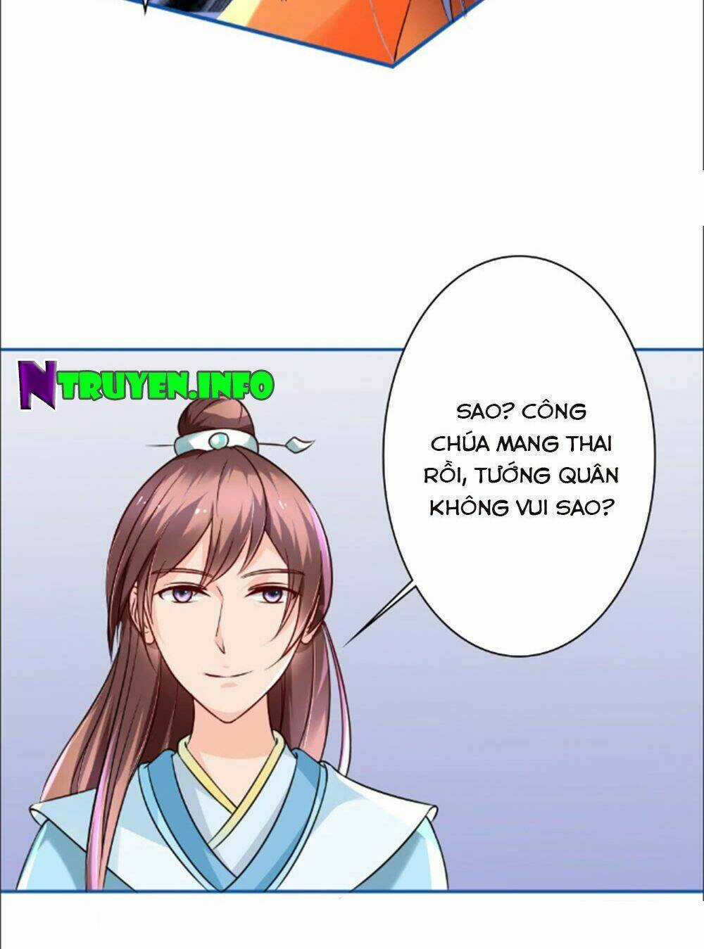 Phượng Hoàng Ngàn Năm Chapter 9 trang 16