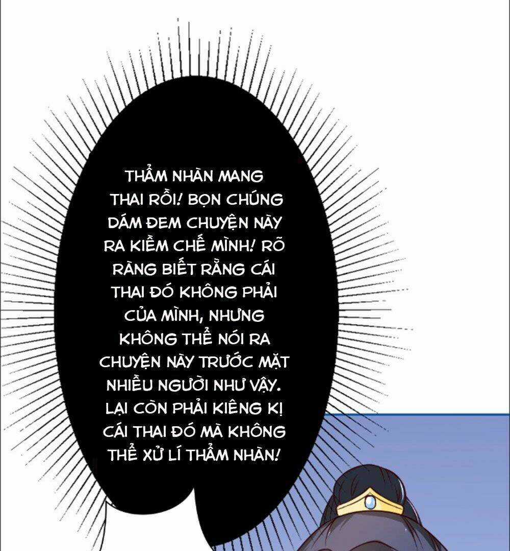 Phượng Hoàng Ngàn Năm Chapter 9 trang 17