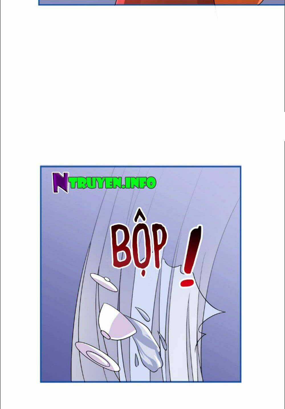 Phượng Hoàng Ngàn Năm Chapter 9 trang 29