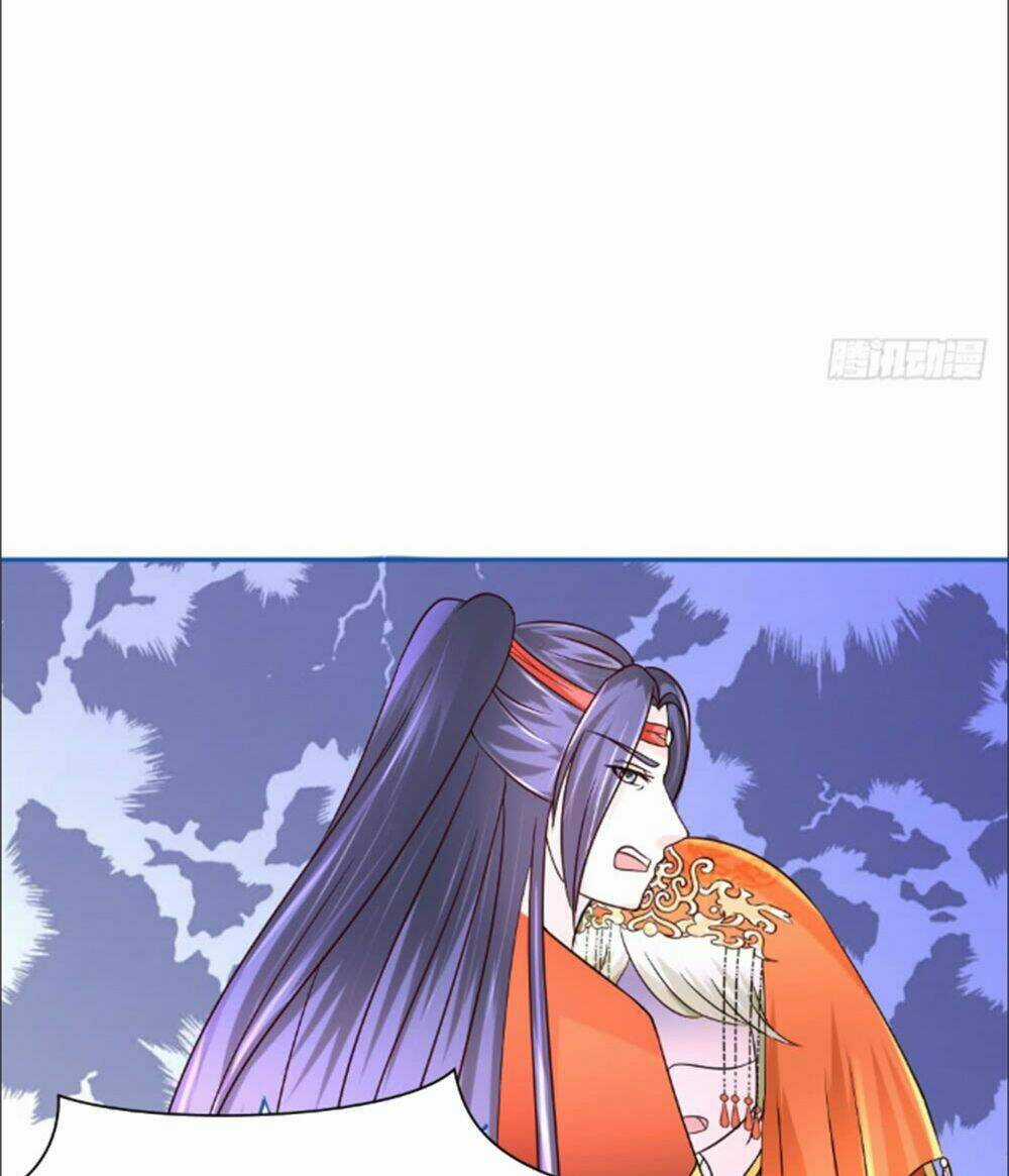 Phượng Hoàng Ngàn Năm Chapter 9 trang 30