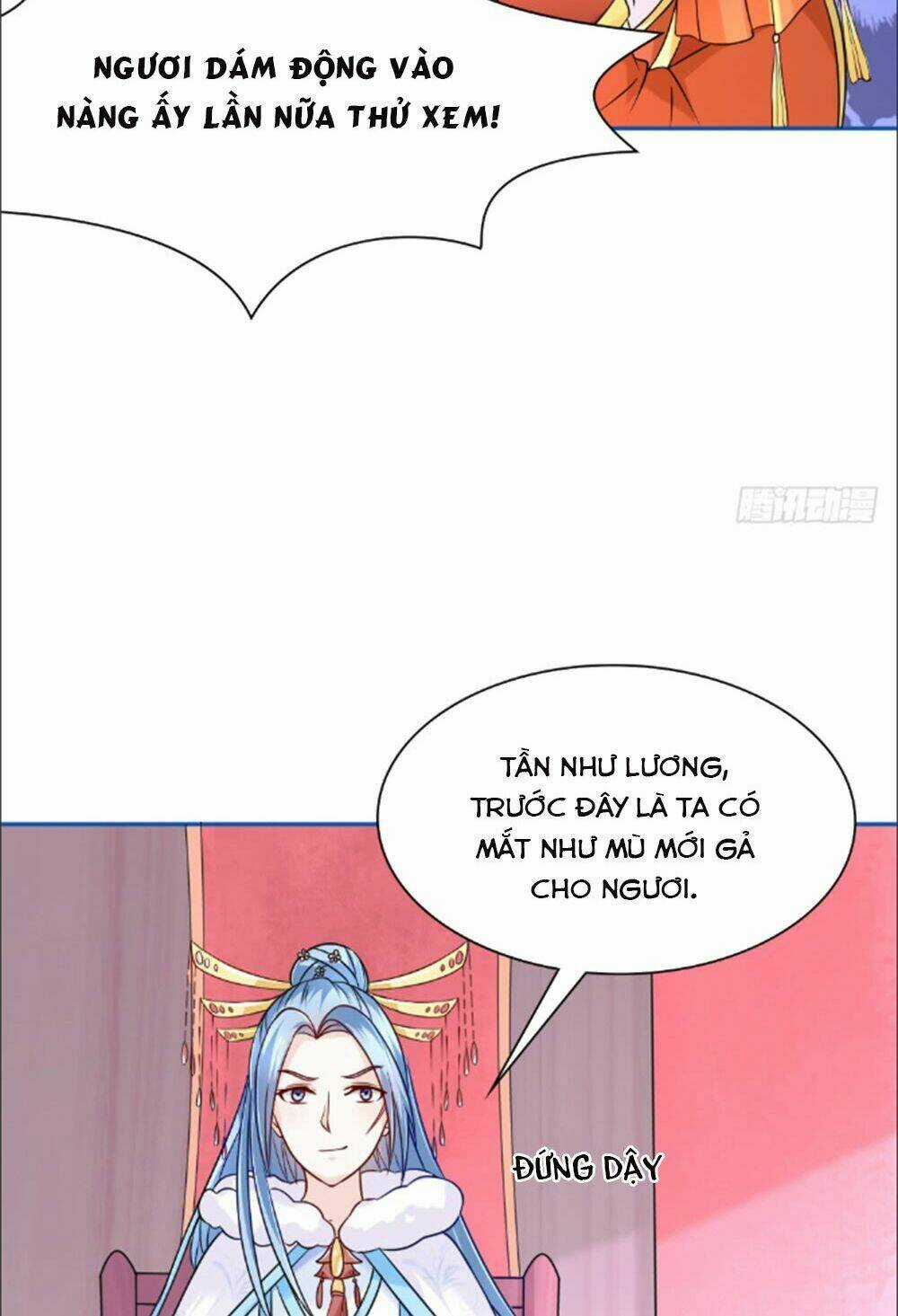 Phượng Hoàng Ngàn Năm Chapter 9 trang 31
