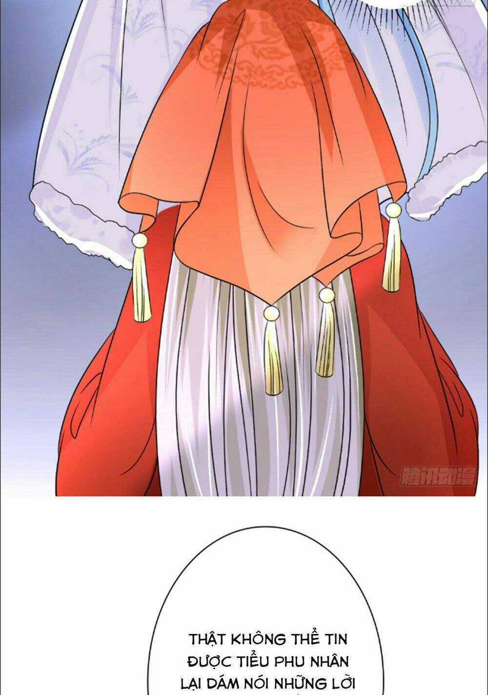 Phượng Hoàng Ngàn Năm Chapter 9 trang 5