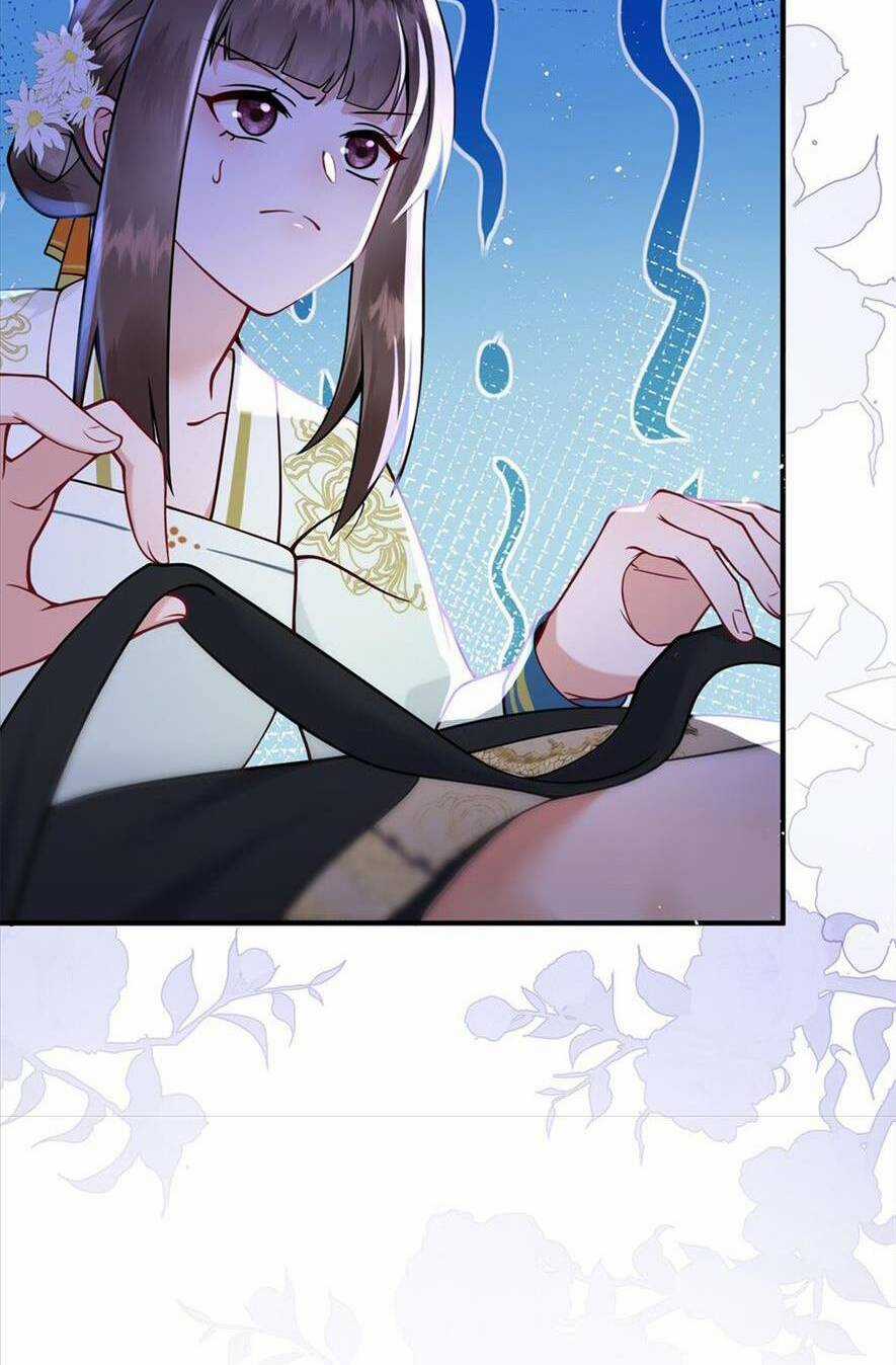 Phượng Hoàng Quy Hồi Chapter 1 trang 14