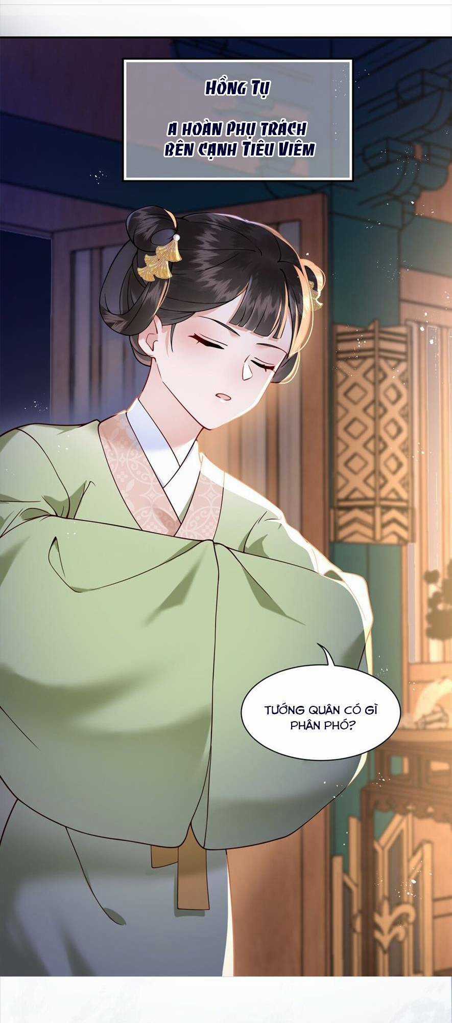 Phượng Hoàng Quy Hồi Chapter 1 trang 25