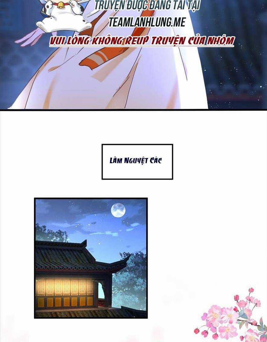 Phượng Hoàng Quy Hồi Chapter 1 trang 38